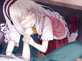 Image 4 | 聖もんむす学園 | View Image!