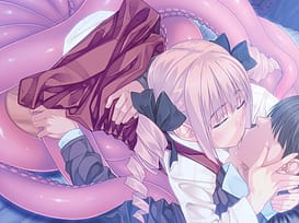 Image 6 | 聖もんむす学園 | View Image!