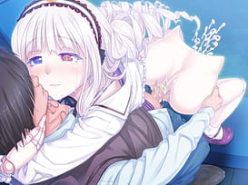 Image 10 | 聖もんむす学園 | View Image!