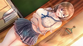 Image 1 | 制服カノジョ2.5 | View Image!