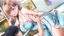 Image 3 | 制服カノジョ2.5 | View Image!