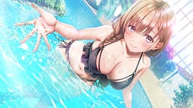 Image 4 | 制服カノジョ2.5 | View Image!