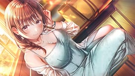 Image 5 | 制服カノジョ2.5 | View Image!