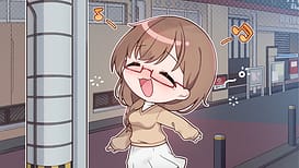Image 6 | 制服カノジョ2.5 | View Image!