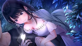 Image 1 | 制服カノジョ2 | View Image!