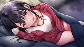 Image 2 | 制服カノジョ2 | View Image!