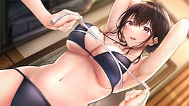 Image 4 | 制服カノジョ2 | View Image!