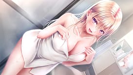 Image 5 | 制服カノジョ2 | View Image!