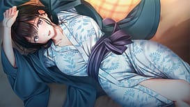 Image 7 | 制服カノジョ2 | View Image!