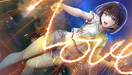 Image 10 | 制服カノジョ2 | View Image!