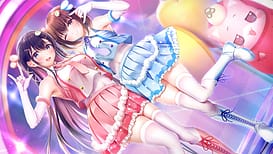 Image 11 | 制服カノジョ2 | View Image!