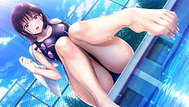 Image 13 | 制服カノジョ2 | View Image!
