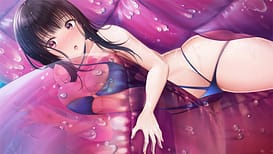 Image 14 | 制服カノジョ2 | View Image!