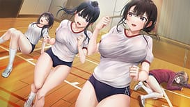 Image 18 | 制服カノジョ2 | View Image!