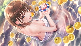 Image 3 | 制服カノジョ3 | View Image!