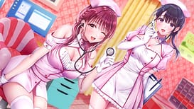 Image 8 | 制服カノジョ3 | View Image!