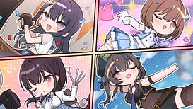 Image 10 | 制服カノジョ3 | View Image!
