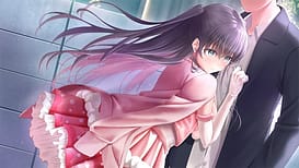 Image 3 | 制服カノジョ まよいごエンゲージ | View Image!