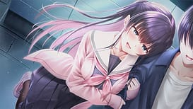 Image 4 | 制服カノジョ まよいごエンゲージ | View Image!