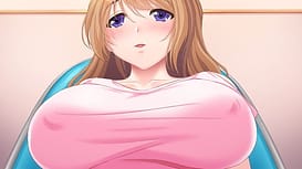 Sample Image 1 / Seikan Chiryou Massage / 性歓恥凌マッサージ | View Image!