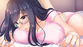 Image 5 | 性歓恥凌マッサージ | View Image!