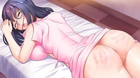 Image 6 | 性歓恥凌マッサージ | View Image!