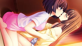 Image 10 | 性換姉妹 | View Image!