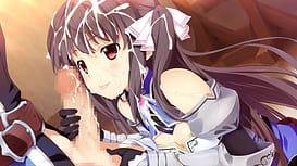 Image 6 | 聖騎士Melty☆Lovers | View Image!