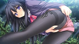 Image 5 | 世界と世界の真ん中で | View Image!