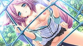 Image 6 | 世界と世界の真ん中で | View Image!