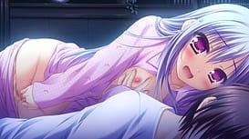 Image 9 | 世界と世界の真ん中で | View Image!