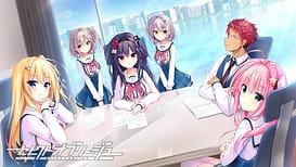 Image 1 | セレクトオブリージュ | View Image!