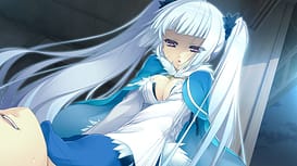 Image 12 | 戦国†恋姫～乙女絢爛☆戦国絵巻～ | View Image!