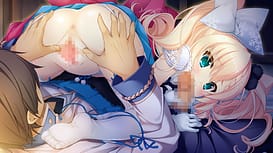 Image 14 | 戦国†恋姫～乙女絢爛☆戦国絵巻～ | View Image!