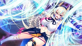 Image 2 | 戦国†恋姫BRAVE壱 ～四国の鬼若子、長曾我部編～ | View Image!