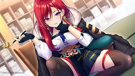 Image 1 | 戦国†恋姫BRAVE弐 ～戦乱の九州、島津編～ | View Image!
