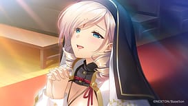 Image 3 | 戦国†恋姫BRAVE弐 ～戦乱の九州、島津編～ | View Image!