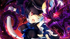 Image 5 | 戦国†恋姫EX壱～奥州の独眼竜編～ | View Image!