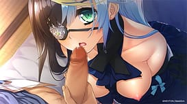 Image 9 | 戦国†恋姫EX壱～奥州の独眼竜編～ | View Image!