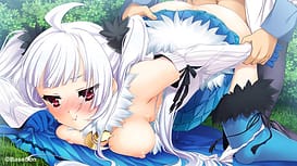 Image 6 | 戦国†恋姫X ～乙女絢爛☆戦国絵巻～ | View Image!