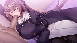 Image 4 | 戦姫ヒロイン敗北アンソロジー | View Image!