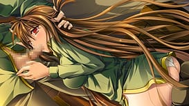 Image 7 | 戦場のフォークロア ─亡国の騎士団─ | View Image!