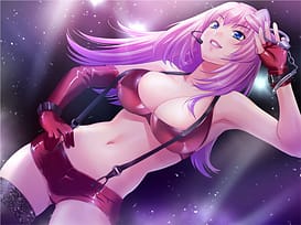 Image 16 | 先パイ・乙パイ・過去に戻りパイ～あの日、あの時、SEXしておけば良かった～ | View Image!
