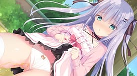 Image 6 | shin-neko ～再会した妹との新たな関係～ | View Image!