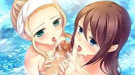 Image 10 | 真・恋姫†夢想-革命- 蒼天の覇王 | View Image!