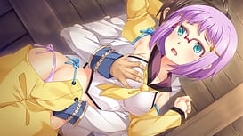 Image 16 | 真・恋姫†夢想-革命- 蒼天の覇王 | View Image!