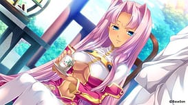 Image 6 | 真・恋姫†夢想・革命～孫呉の血脈～ | View Image!