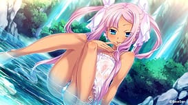 Image 7 | 真・恋姫†夢想・革命～孫呉の血脈～ | View Image!