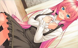 Image 1 | 新人素人ちゃん：逢沢桃香ちゃん～初撮りだけど、お尻の初めても一緒に全部あげちゃう～ | View Image!