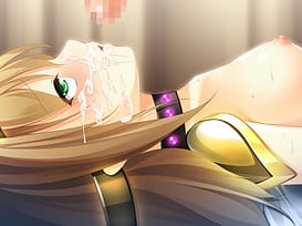 Image 5 | 神剣戦隊ブレイドレンジャー ～戦闘員の野望～ | View Image!